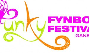 The Funky-ness is Here